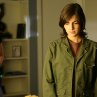 Still of Camilla Belle in The Quiet