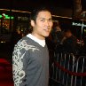 Dante Basco at event of Final Destination 3