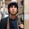 Still of Jon Heder in Mama's Boy