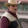 Still of Burt Reynolds in End Game