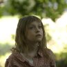 Still of Dakota Fanning in Hounddog