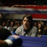 Still of Josh Hartnett in Resurrecting the Champ