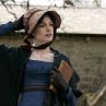 Still of Anne Hathaway in Becoming Jane