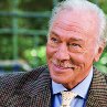 Still of Christopher Plummer in Must Love Dogs