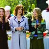 Still of Diane Lane and Elizabeth Perkins in Must Love Dogs