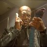 Still of Samuel L. Jackson in Snakes on a Plane