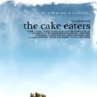 The Cake Eaters