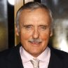 Dennis Hopper at event of Land of the Dead