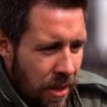 Still of Paddy Considine in Dead Man's Shoes