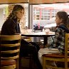 Still of Meg Ryan and Makenzie Vega in In the Land of Women