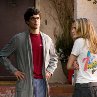 Still of Adam Brody and Kristen Stewart in In the Land of Women