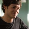 Still of Adam Brody in In the Land of Women