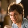 Still of Adam Brody in In the Land of Women