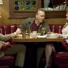 Still of Susan Sarandon, Billy Bob Thornton and Seann William Scott in Mr. Woodcock