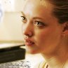 Still of Amanda Seyfried in Nine Lives