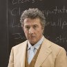 Still of Dustin Hoffman in Stranger Than Fiction