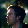 Still of Damian Lewis in Keane