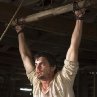 Still of Matt Bomer in The Texas Chainsaw Massacre: The Beginning