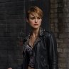 Still of Keira Knightley in Domino