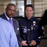 Still of Keanu Reeves and Forest Whitaker in Street Kings