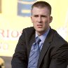 Still of Chris Evans in Street Kings