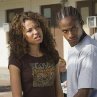 Gridiron Gang