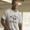 Still of Xzibit in Gridiron Gang