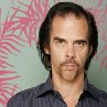 Nick Cave at event of The Proposition