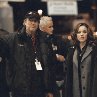 Still of Wes Craven and Rachel McAdams in Red Eye