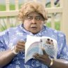 Still of Martin Lawrence in Big Momma's House 2