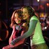 Still of Piper Perabo and Lena Headey in Imagine Me & You