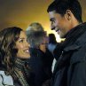 Still of Piper Perabo and Matthew Goode in Imagine Me & You