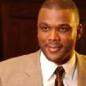 Still of Tyler Perry in Diary of a Mad Black Woman