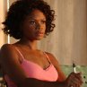 Still of Kimberly Elise in Diary of a Mad Black Woman