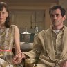 Still of Nicole Kidman and Ty Burrell in Fur: An Imaginary Portrait of Diane Arbus
