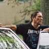 Still of Danny Trejo in Sherrybaby