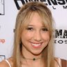 Ashley Edner at event of The Adventures of Sharkboy and Lavagirl 3-D