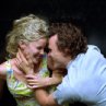 Still of Heath Ledger and Abbie Cornish in Candy