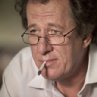 Still of Geoffrey Rush in Candy