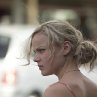 Still of Abbie Cornish in Candy