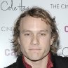 Heath Ledger at event of Candy