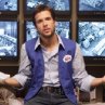 Still of Dane Cook in Employee of the Month