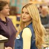 Still of Jessica Simpson in Employee of the Month