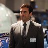 Still of Steve Carell in Get Smart