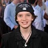 Kodi Smit-McPhee at event of Get Smart