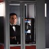 Still of Steve Carell in Get Smart