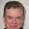 Christopher McDonald at event of Superhero Movie