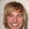 Ryan Hansen at event of Superhero Movie