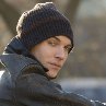 Still of Jonathan Rhys Meyers in August Rush