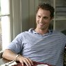 Still of Matthew McConaughey in Failure to Launch
